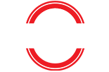 Forever Family Soul Food Restaurant